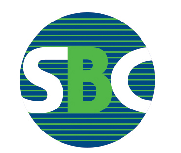 File:SBC logo.jpg - Alliance of Independent Nations Wiki