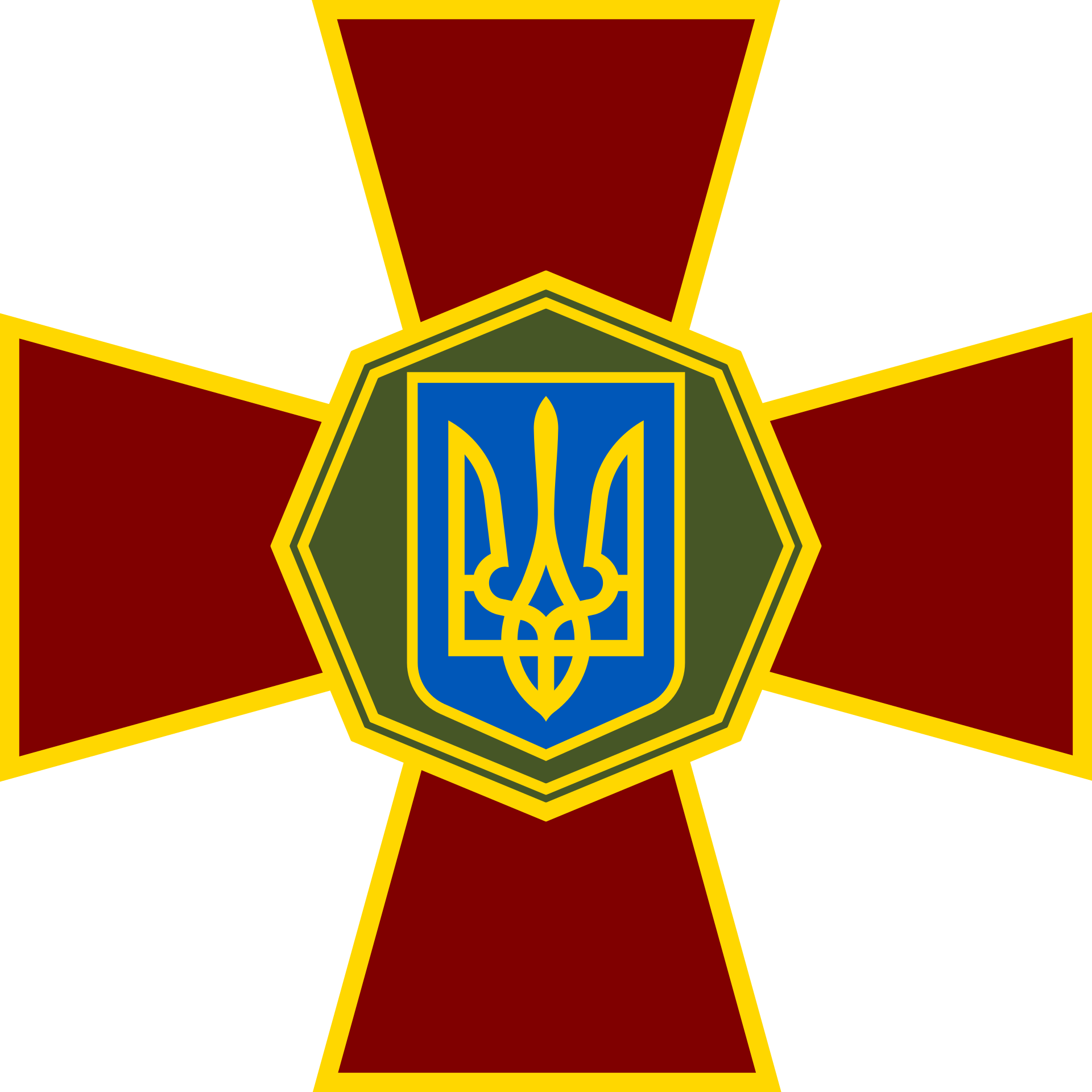National Guard of Ukraine - Wikipedia