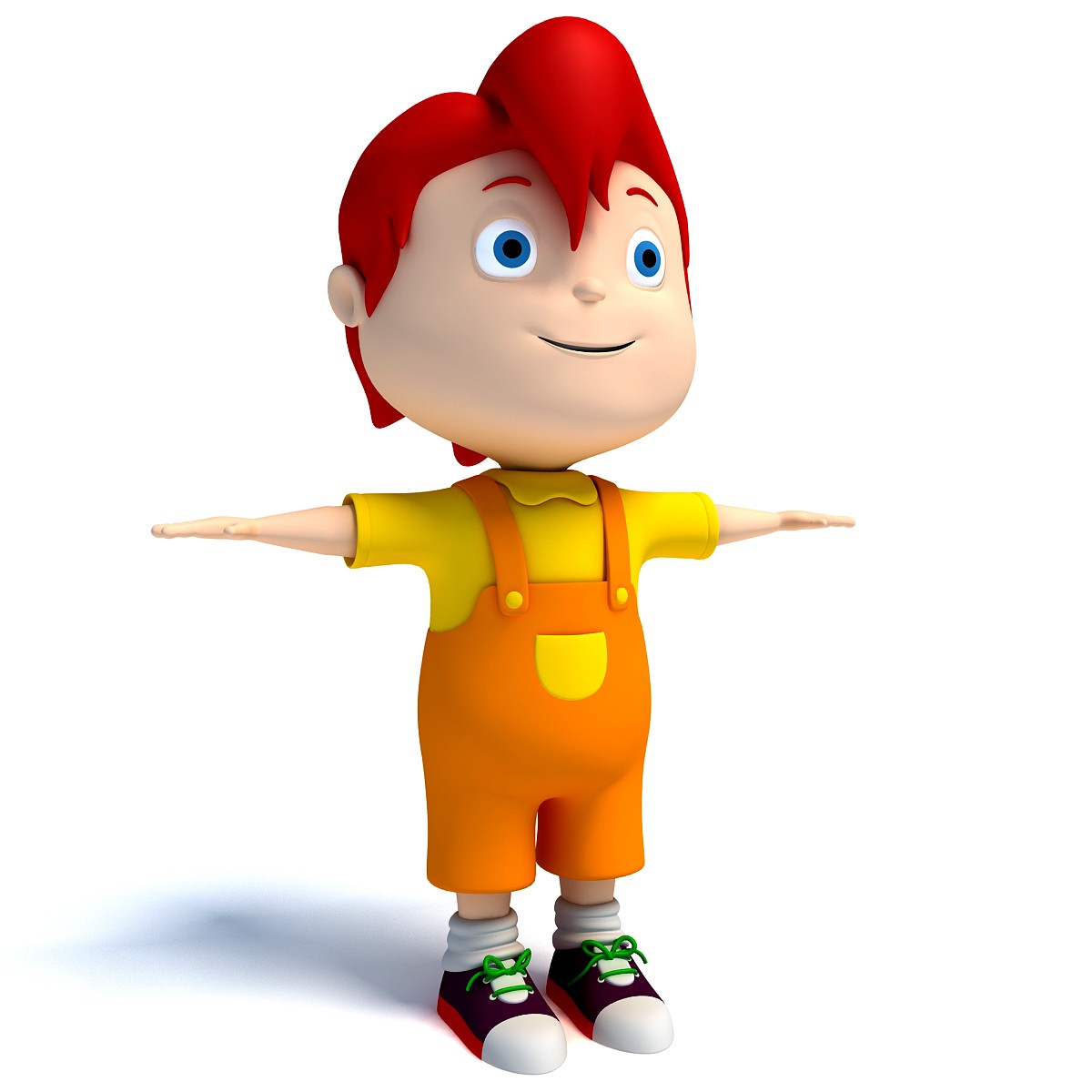 3d animated clip art free download - photo #16
