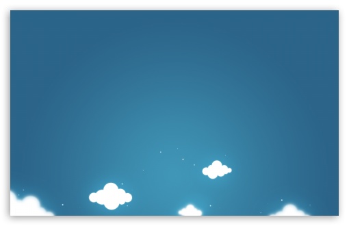 Cartoon Sky Background - ClipArt Best