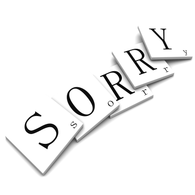 Sorry Greeting Cards Free - Android Apps on Google Play