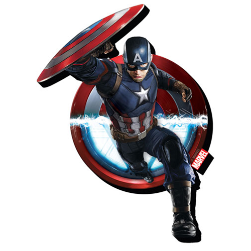 Image - Captain America Civil War Promo Art 4.png | Marvel Movies ...