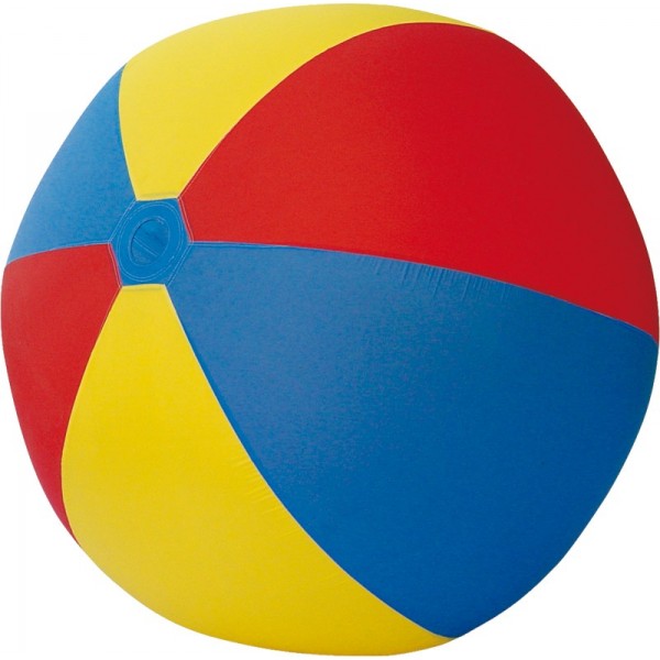 Ballon géant gonflable 1m50 | Acheter un ballon géant