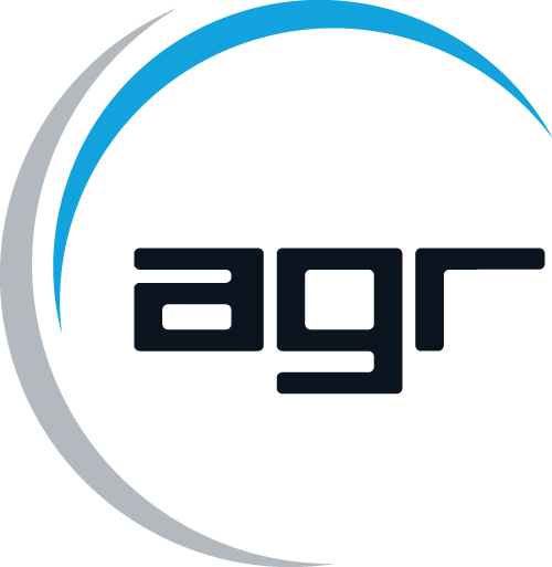 AGR acquires 80% of Steinsvik & Co AS - AGR