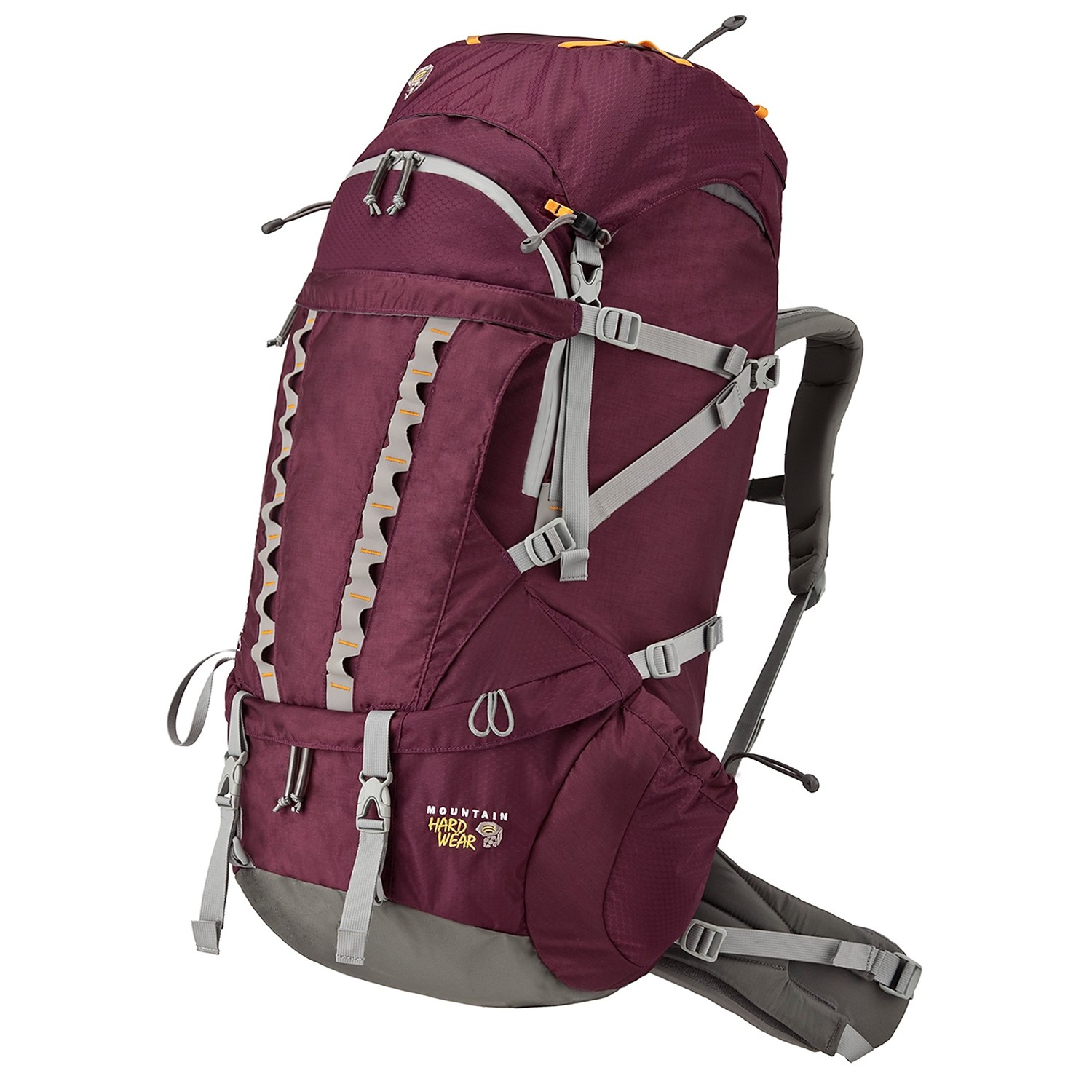 Packs, Backpacks, & Daypacks up to 54% off at Sierra Trading Post