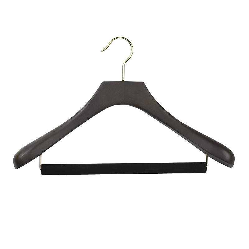 clipart clothes hanger - photo #44