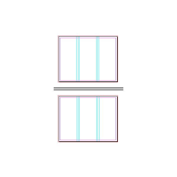 indesign clipart - photo #10