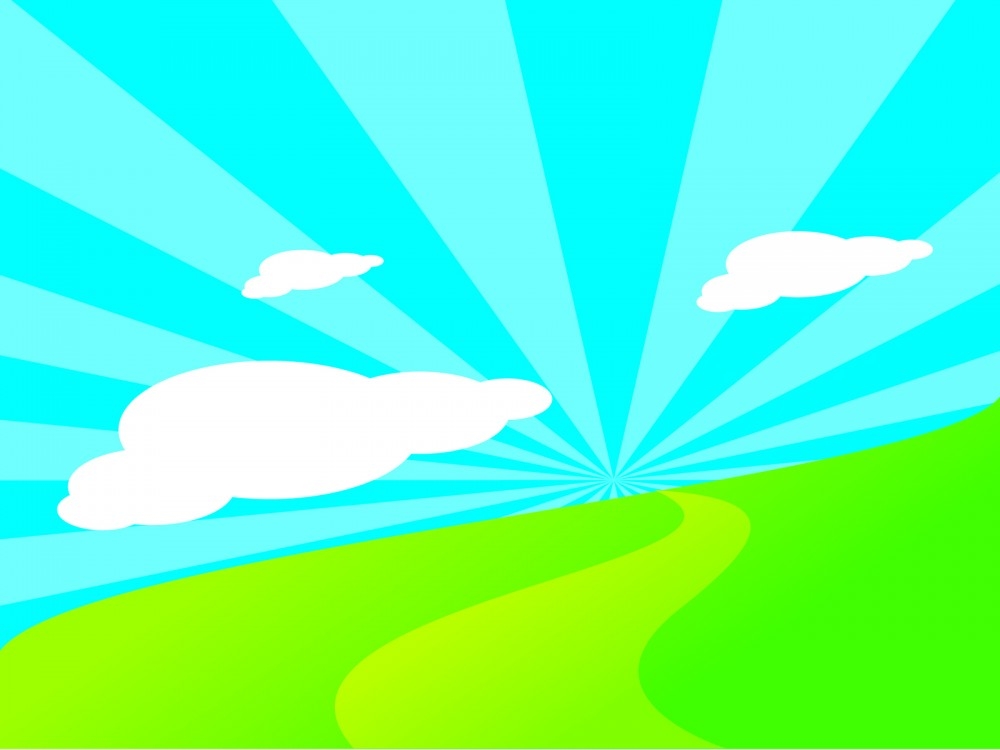 Clip Art Backgrounds - ClipArt Best