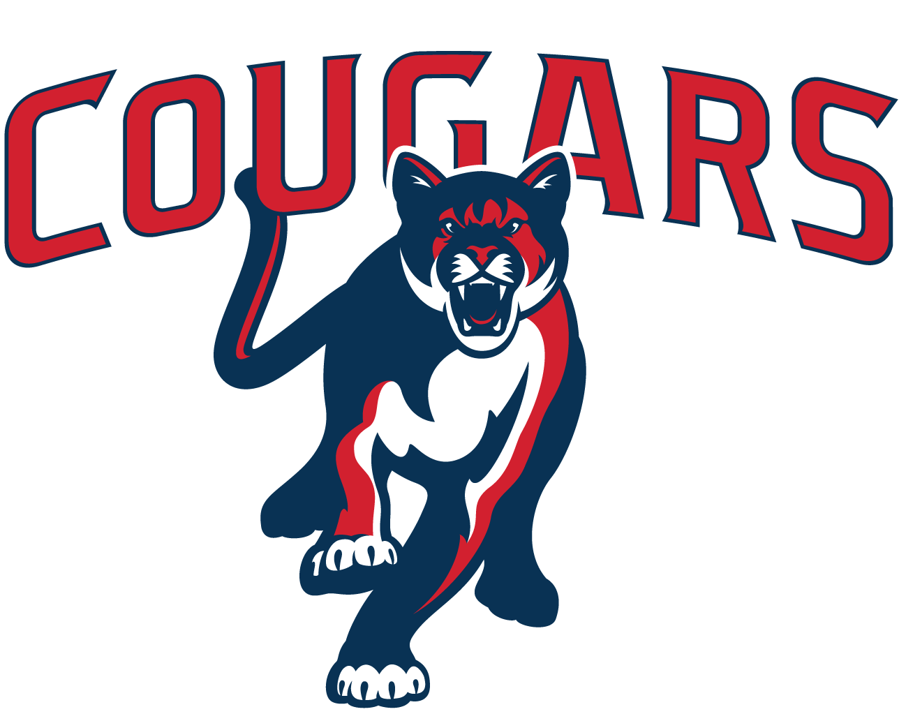 Columbus State University Logos