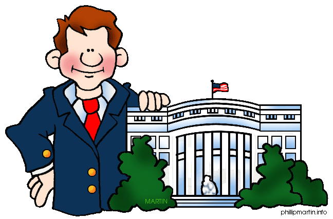 Legislative Clipart | Free Download Clip Art | Free Clip Art | on ...