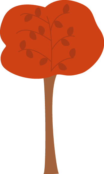 Autumn Tree Clipart | Free Download Clip Art | Free Clip Art | on ...
