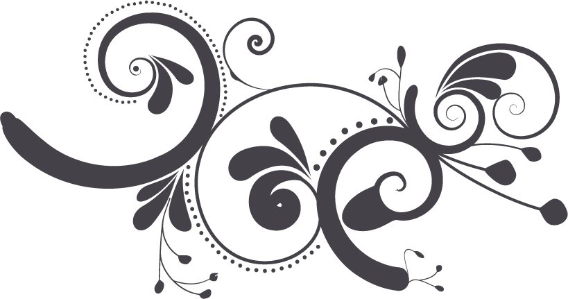 prettygrafik design clipart free - photo #28