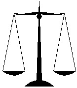 Scales Justice Logo