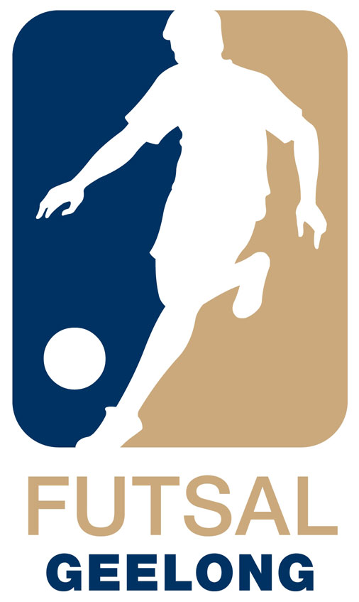 Logo Futsal - ClipArt Best