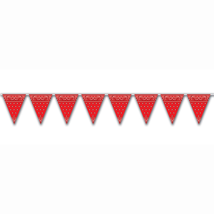 clip art banner borders - photo #36