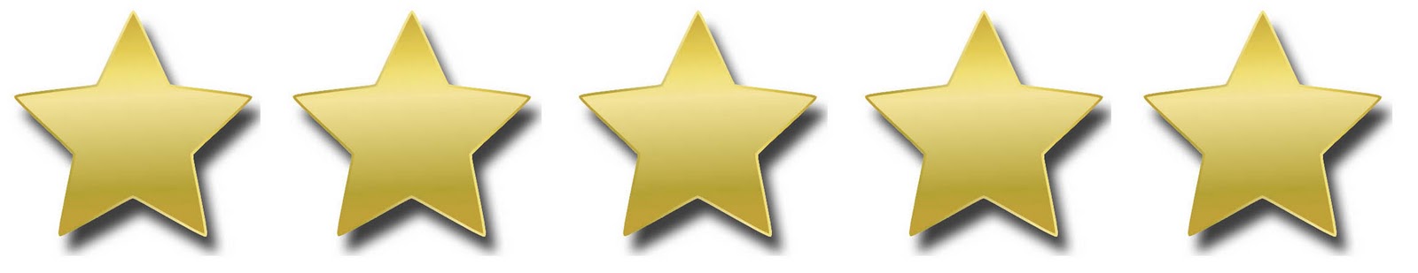 Images Of Gold Stars