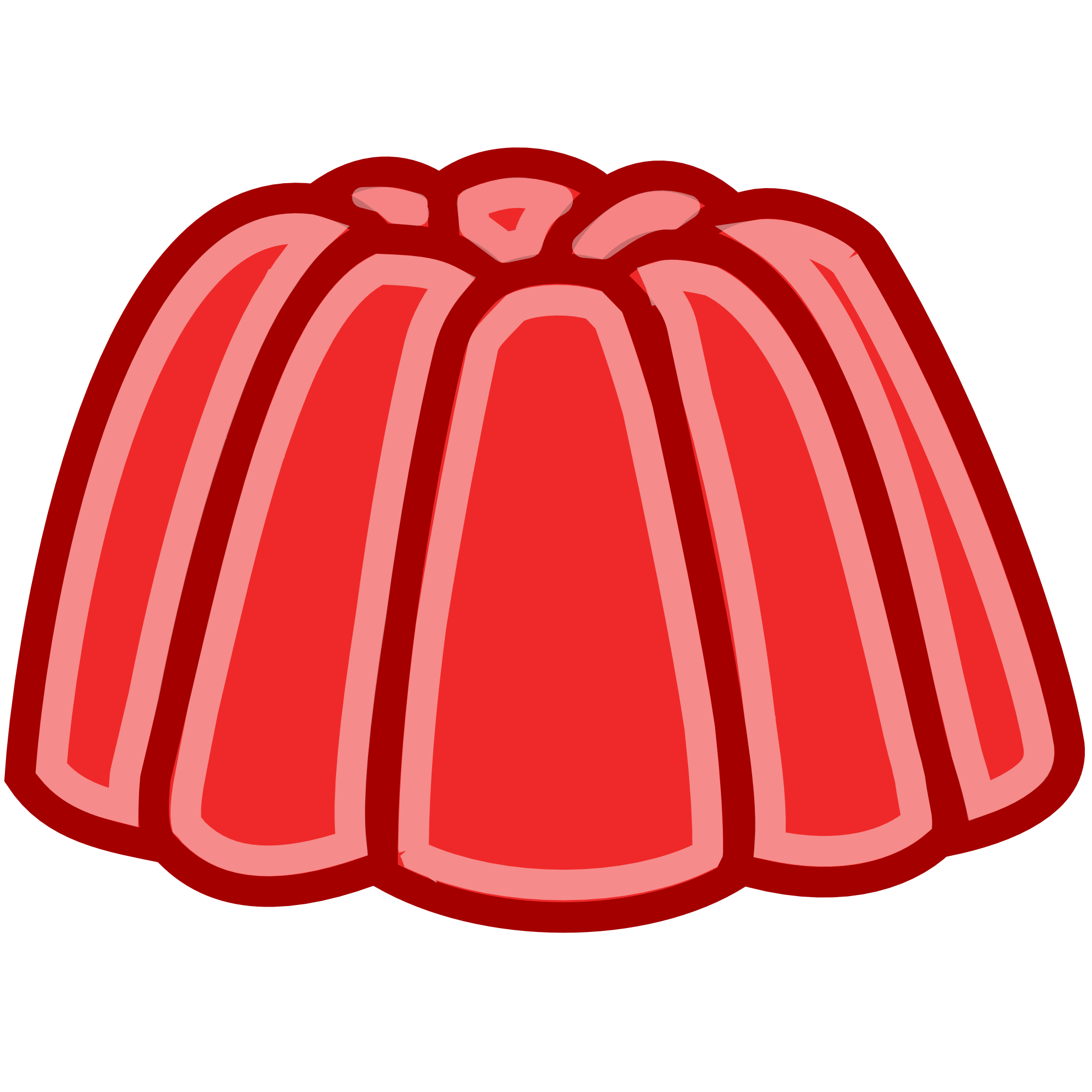 Jelly 20clipart - Free Clipart Images - ClipArt Best - ClipArt Best