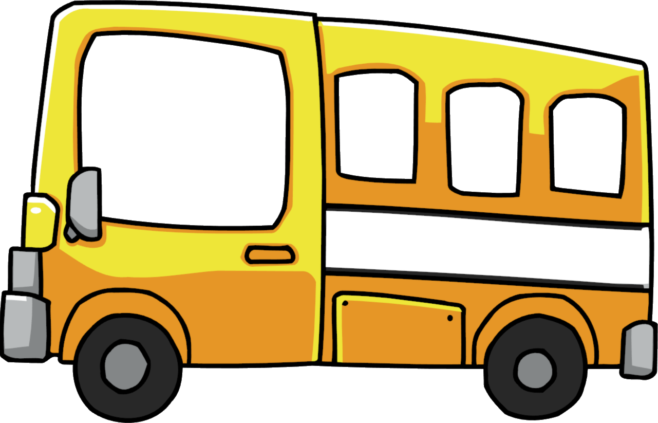 Short School Bus Pictures | Free Download Clip Art | Free Clip Art ...