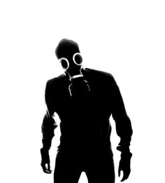 1000+ images about gas mask | Gas Masks, Steam Punk ...