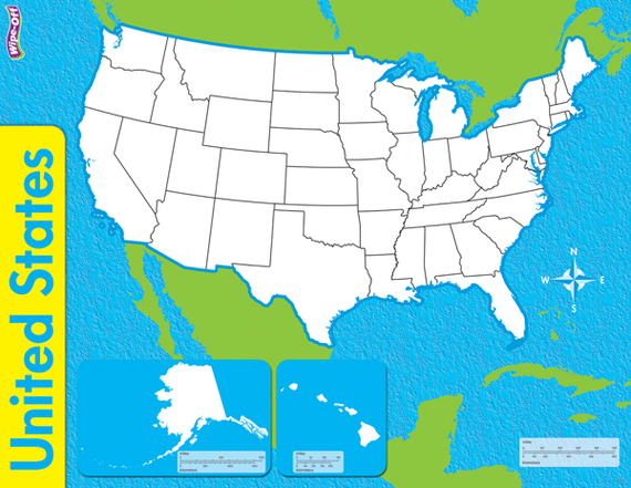 Time Zones Usa Map Printable Clipart - Free to use Clip Art Resource