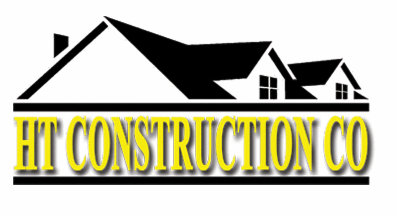 Construction Company Logo Samples Clipart