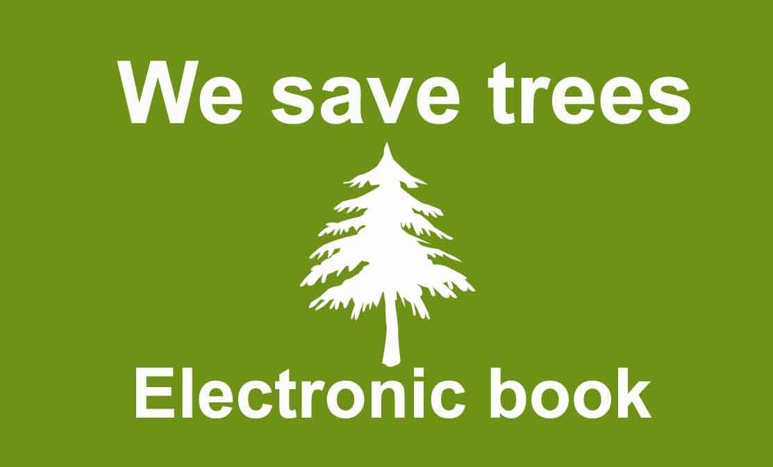 Please enjoy working with this Save Trees and Environment logo vector design and clipart file.