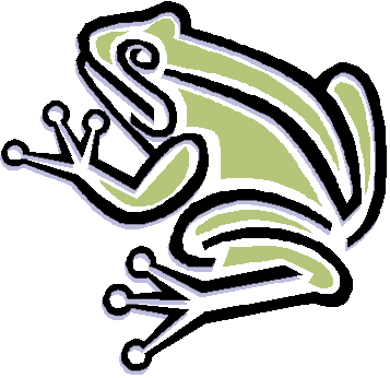Pictures Of Frogs For Kids Clipart - Free to use Clip Art Resource