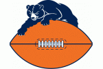 Chicago Bears Logos - National Football League (NFL) - Chris ...