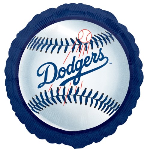 free dodger logo clip art - photo #2