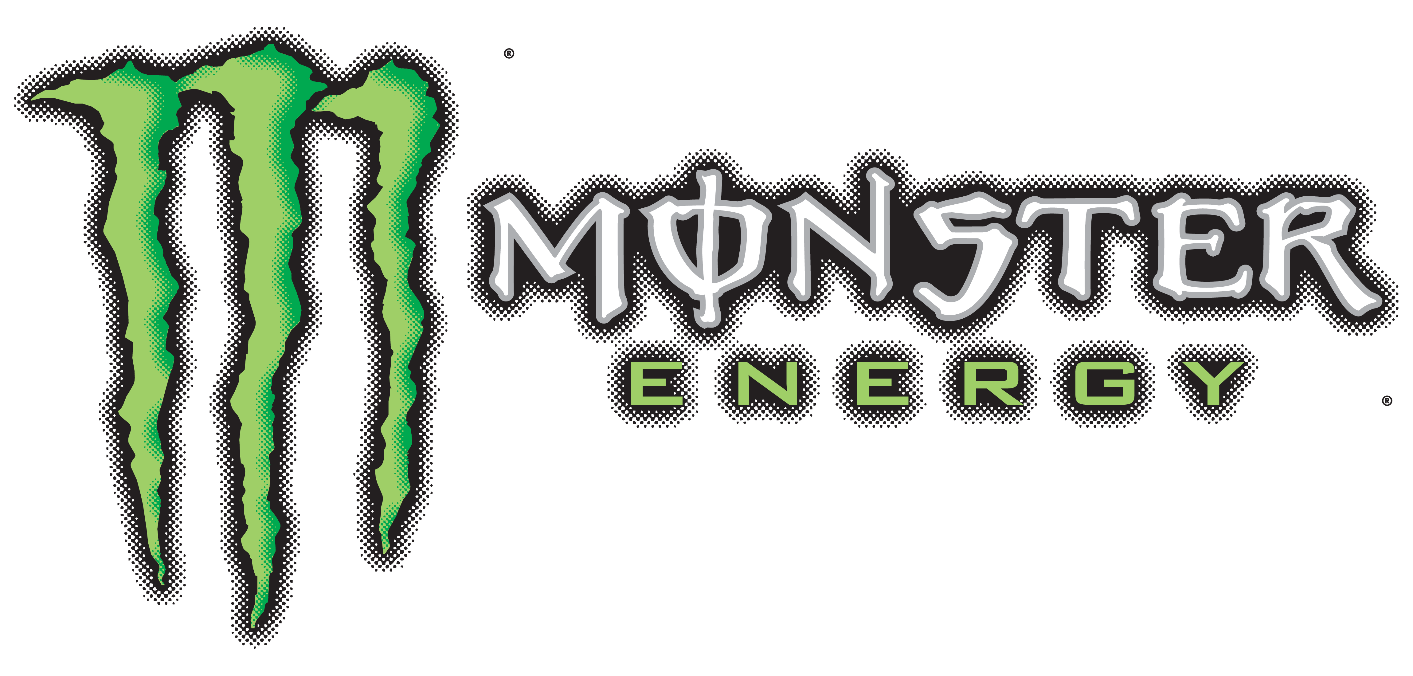 Images For > Monster Drink Png