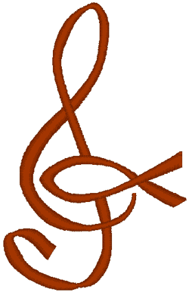 Pictures Of Christian Music - ClipArt Best