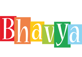 Bhavya Named Wallpapers - ClipArt Best