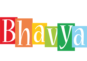 Bhavya Named Wallpapers - ClipArt Best Bhavya Named Wallpapers - ClipArt Best