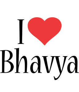 Bhavya Logo | Name Logo Generator - I Love, Love Heart, Boots ...