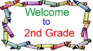 Clipart / Elementary Grades