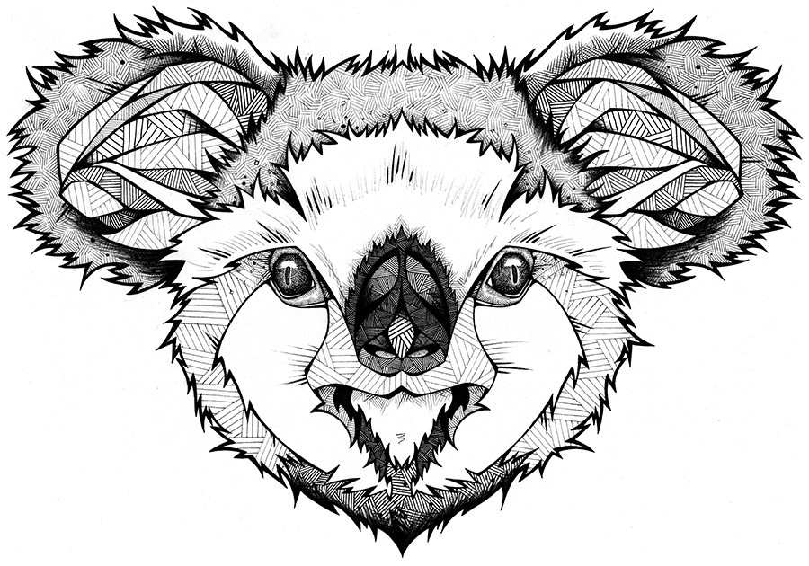 763 views Colouring Pages | Dover Publications, Coloring Pages ...