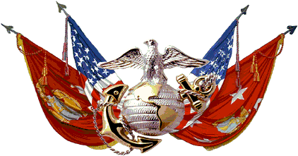 Culture of the United States Marine Corps