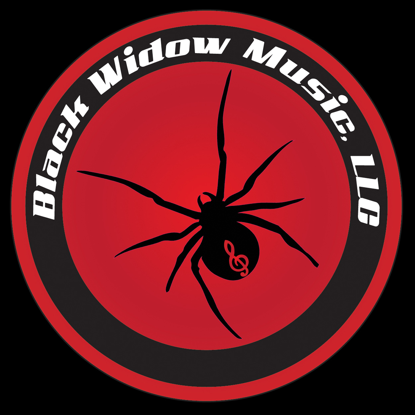 Black Widow Music, LLC Relaunches Deep House Music Website