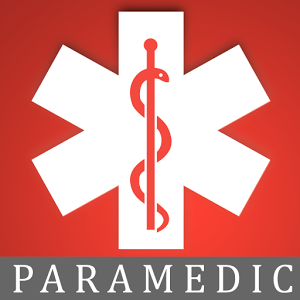 Mobile Paramedic