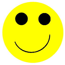 Pictures Of Big Smiles - ClipArt Best