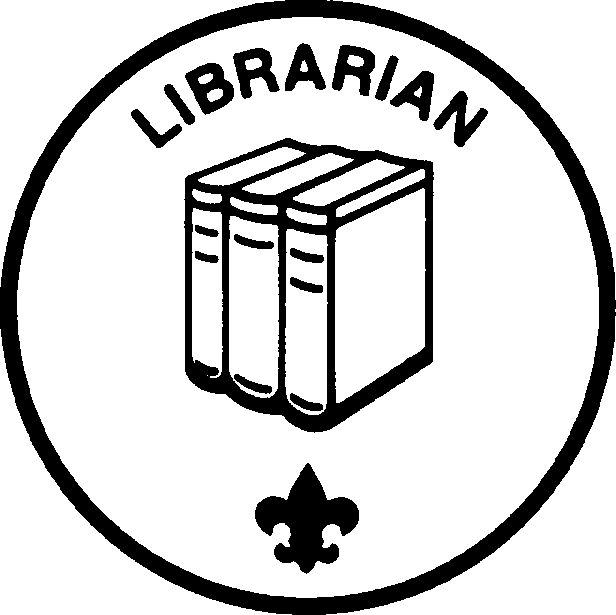 USSSP - Clipart & Library