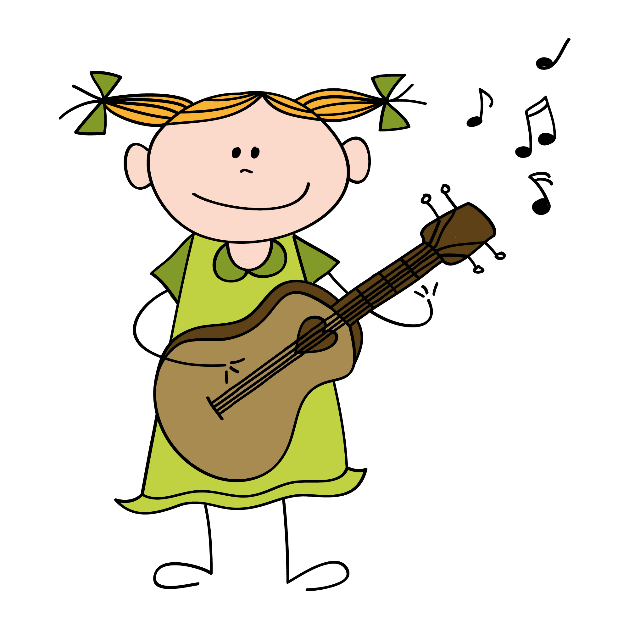 play therapy clip art - photo #16