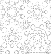 ScrapColoring - Free Online Coloring Pages and Printable Coloring Book