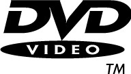 DVD Region Logo Download 382 logos (Page 1) - ClipartLogo.