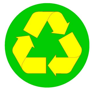 UTSA recycling program grows in its success > UTSA Today ...