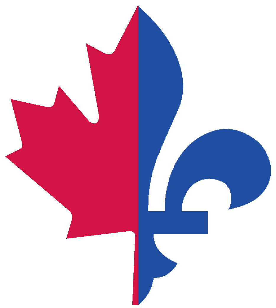 Image - Quebec-Canada.png