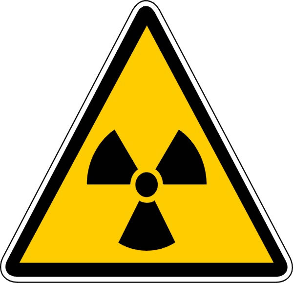 free radiation Clipart radiation icons radiation graphic
