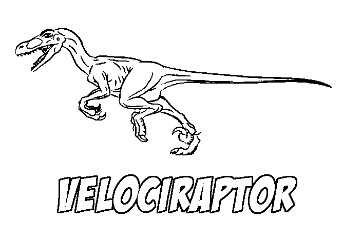 dinosaurs coloring pages ankylosaurus - photo #30