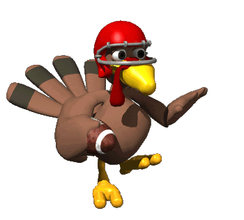 animated-turkey-with-football.gif