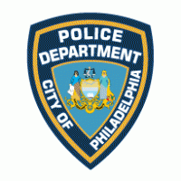 Philadelphia Police Badge Vector - Download 569 Vectors (Page 1)